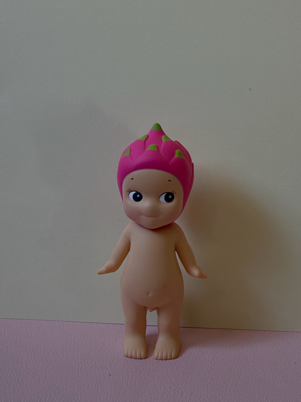 Sonny Angel Fruit Series - Dragonfruit